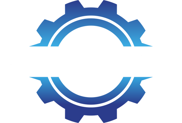 GearPlayerToy